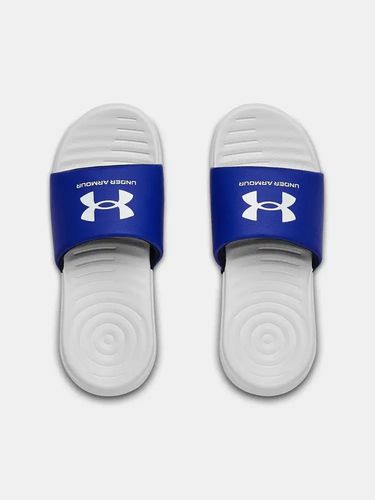KLAPKI ANSA FIX JR UNDER ARMOUR 32 na Arena.pl