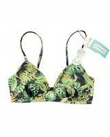 Dorina Kano góra od bikini r.L