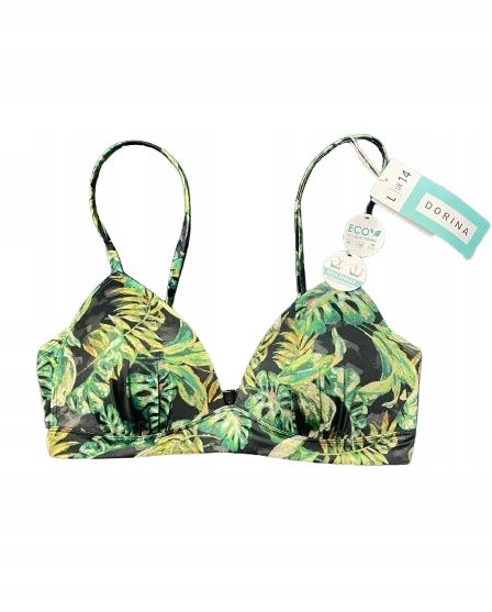 Dorina Kano góra od bikini r.L zdjęcie 1