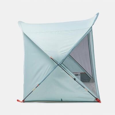 Budka kempingowa Arpenaz 4-os. na Arena.pl