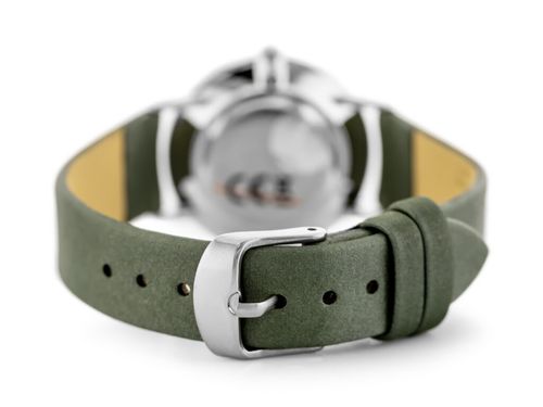 ZEGAREK DAMSKI PERFECT L205 (zp989d) + BOX na Arena.pl