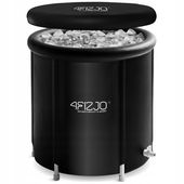 BECZKA DO MORSOWANIA WANNA BASEN DMUCHANY PRZENOŚNY DO REGENERACJI