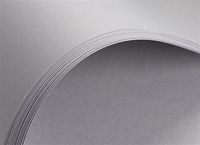 Karton Colorline 50X65 150G 10A 90-Kamienny 9081