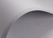 KARTON COLORLINE 50x65 150g 10A 90-KAMIENNY 9081