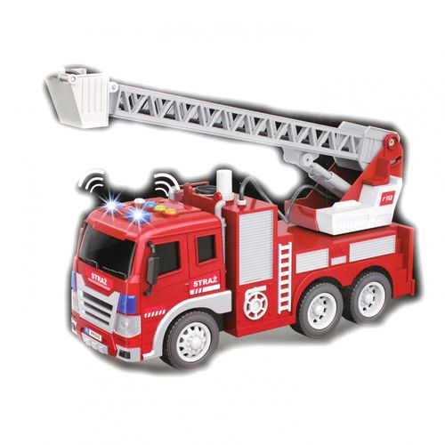 ND39_522121 AUTO STRAZ B/O WODA 34X23X12 MOJE MIASTO PLPL 24 na Arena.pl