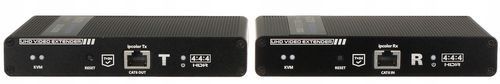 EXTENDER HDMI+USB EX 100 4K na Arena.pl