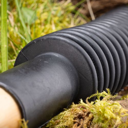 Wabik na kaczkę na Arena.pl