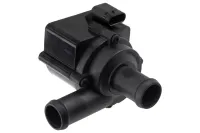 DODATKOWA POMPA WODY BMW 7 F01, F02, F03, F04 2010 2011 2012 2013 2014 2015