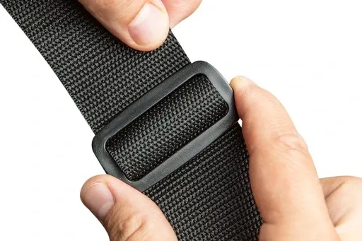 Pas ogrodowy zdjęcie 4