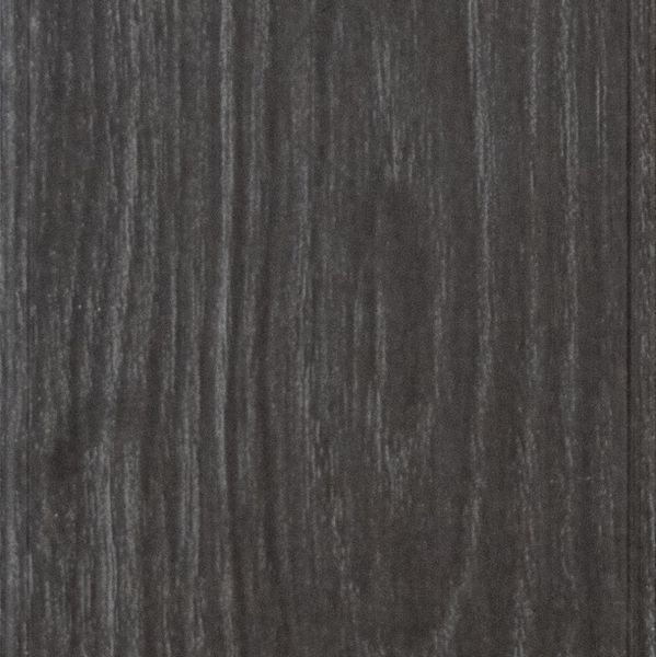 Drzwi harmonijkowe 001P DĄB GRAFIT MAT - 80 cm zdjęcie 5