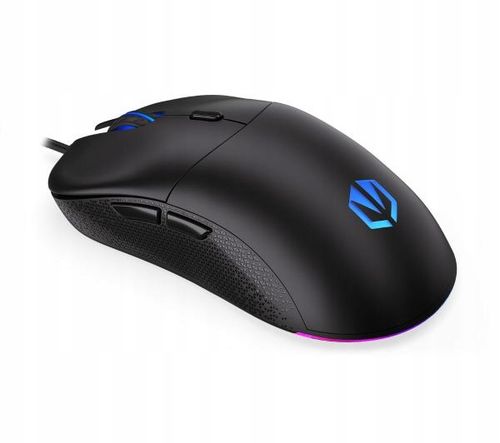 Mysz komputerowa Endorfy GEM Plus na Arena.pl