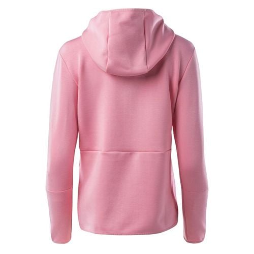 Damska Bluza LADY DANIO S na Arena.pl