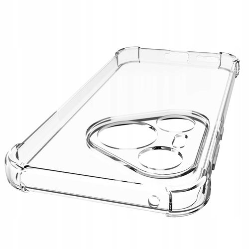 Spacecase Anti-Shock Huawei Pura 70 na Arena.pl