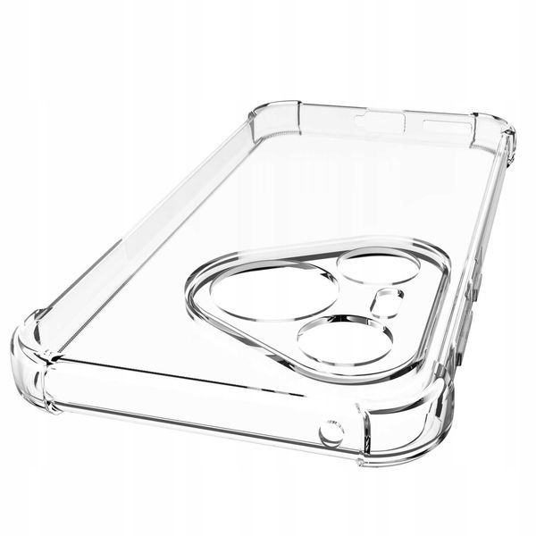 Spacecase Anti-Shock Huawei Pura 70 zdjęcie 10