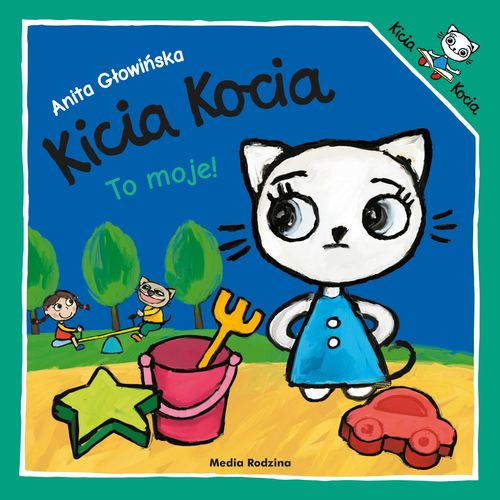 kicia kocia to moje 8262 na Arena.pl