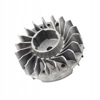 Koło zamachowe magnesowe STIHL FS120 FS200 FS250