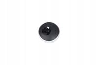 ŁADOWARKA BRAUN 5V 0,55A 5810 CZARNO-SREBRNA