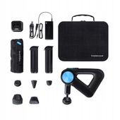 Masażer Therabody Theragun Pro PRO-PKG-EU