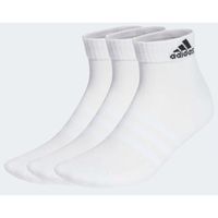 Skarpety adidas Cushioned Sportswear Ankle HT3441 34-36