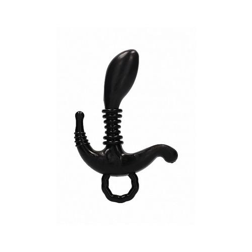 plug/prostata  prostate pleaser na Arena.pl
