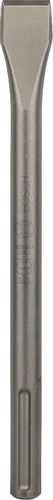 DŁUTO PŁASKIE SDS-MAX 25*280MM na Arena.pl