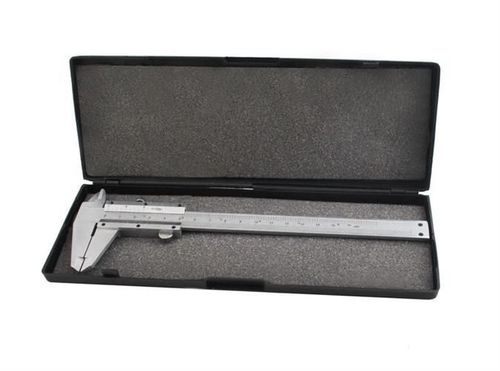 Suwmiarka tradycyjna na Arena.pl