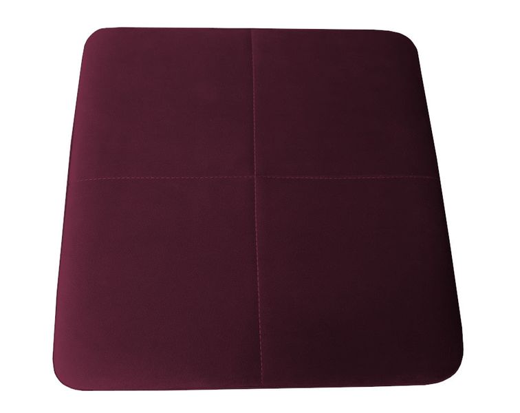 TABORET KLASYK STOŁEK LOFT MG02 45cm zdjęcie 2