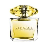 Yellow Diamond woda toaletowa spray 200ml