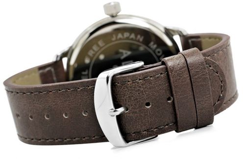 Zegarek Męski ADEXE 1332P-1A na Arena.pl
