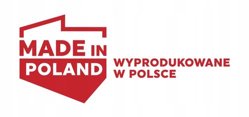 STOJAK NA POD ŻYWĄ CHOINKĘ ZE ZBIORNIKIEM MISKĄ NA WODĘ KUTY KOLEC STABILIZ na Arena.pl