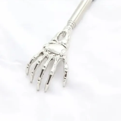 PROFESJONALNY MASAŻER PLECÓW DRAPACZKA DRAPAK MOC na Arena.pl