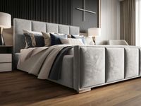 product-compare-61567295