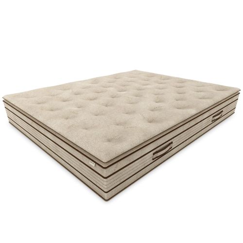 Materac Tivano Hilding 180x200 cm na Arena.pl