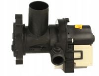 POMPA odpływowa spustowa do pralki Whirlpool Polar AWOC61003P AWSP63213P