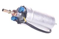 Pompa paliwa do FORD MONDEO