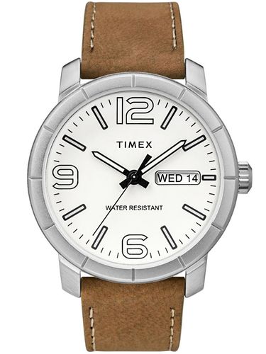 Zegarek męski Timex Easy Reader TW2R64100 na Arena.pl