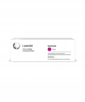 Toner HP 415XH LaserJet (W2033XH) Magenta/czerwony 6000str. oryginalny
