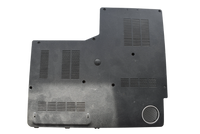 Acer Aspire 8730 8530 8735 Zatyczka