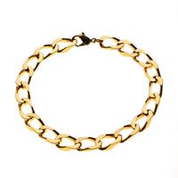 product-compare-61235326