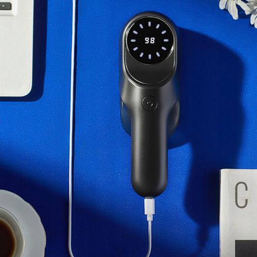 Golarka do ubrań LINT EXPERT HIGH-POWER SMART REMOVER na Arena.pl