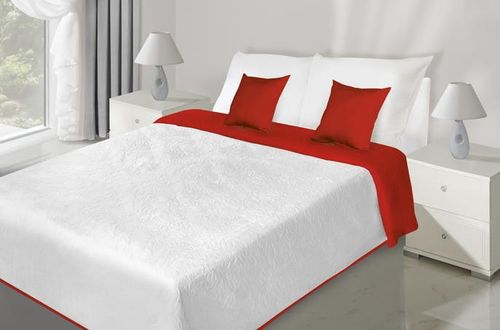 CHON/MAYA/04 220X240 CZER+B na Arena.pl