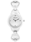 ZEGAREK DAMSKI ADEXE ADX-1217B-2A  (zx617b)