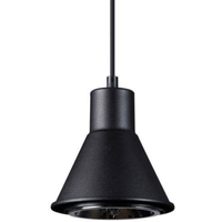 product-compare-53105174