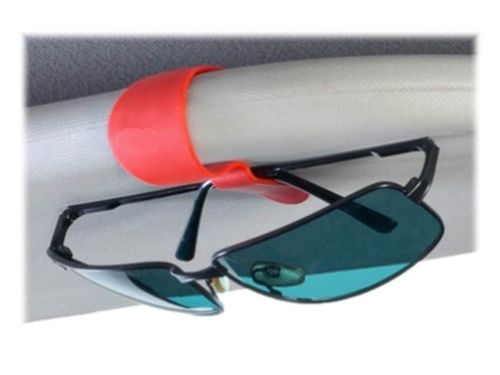 SAMOCHODOWY KLIPS DO OKULARÓW na Arena.pl