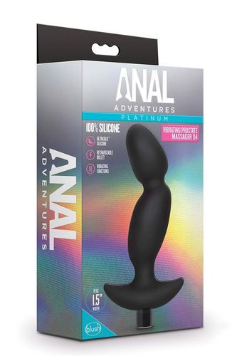anal adventures prostate massager 04 na Arena.pl