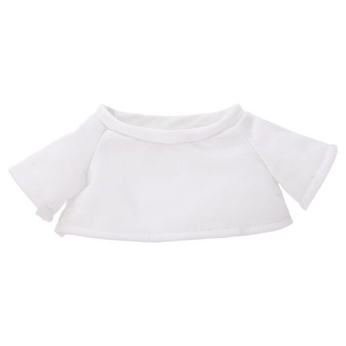 Clifford, pluszowy miś UPOMINKARNIA Beżowy na Arena.pl