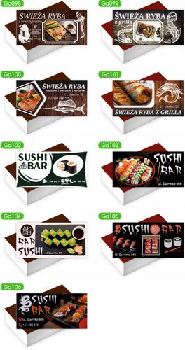 Wizytówki firmowe Foliowane 1000szt duży wybór wzorów GOFRY na Arena.pl