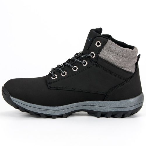 Zimowe buty mckeylor r.45 na Arena.pl
