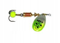 product-compare-58806381