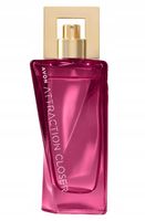 Avon - woda perfumowana Attraction Closer dla Niej 50ml